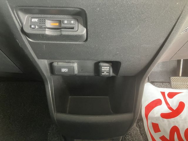 image 27