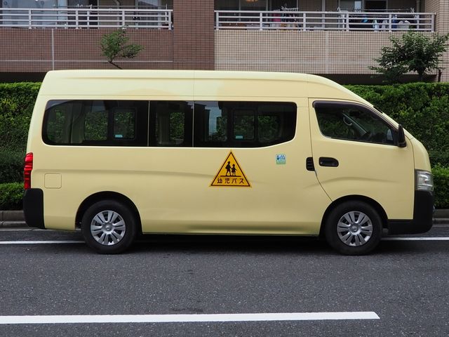 image 17