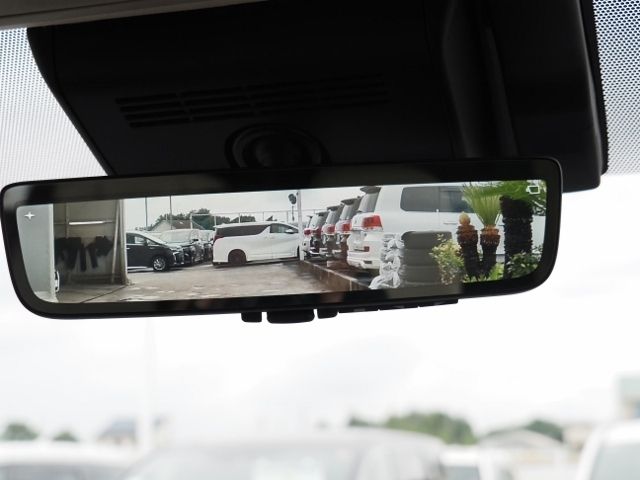 image 28
