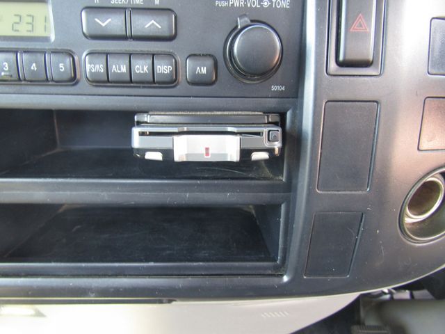 image 16