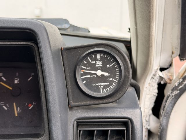 image 28