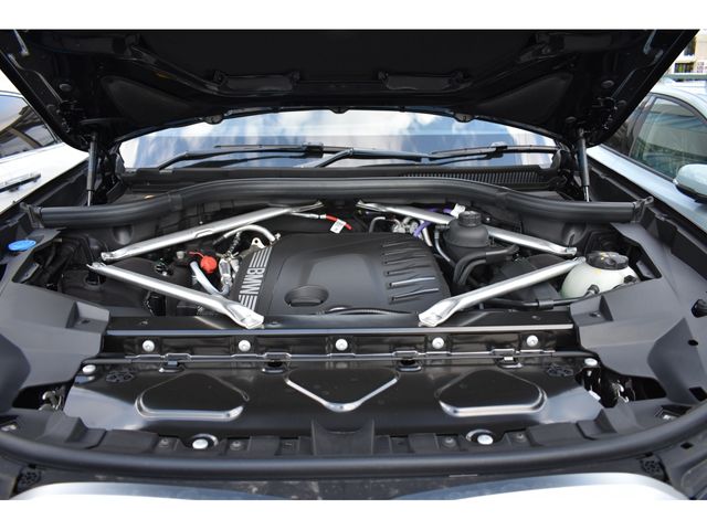 image 29