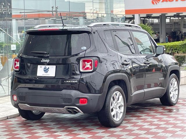 image 17