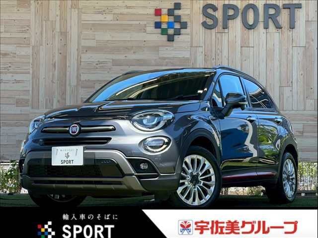 Photo of code 202617960756