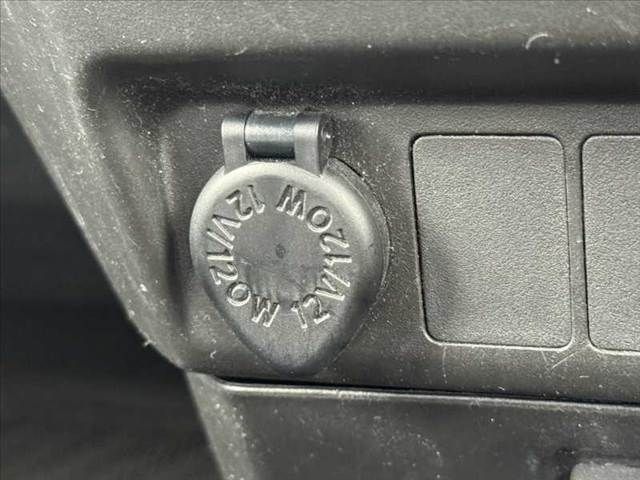 image 28