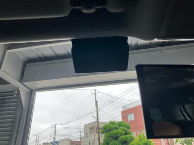 image 23