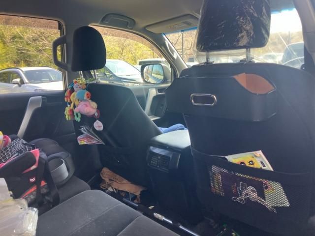 image 14