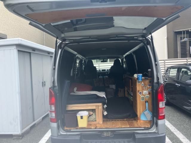 image 22
