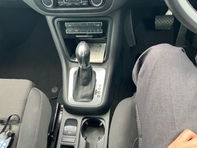 image 23