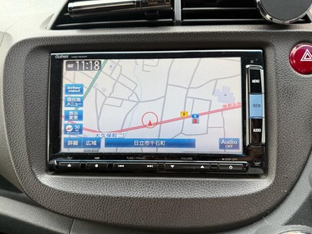 image 21