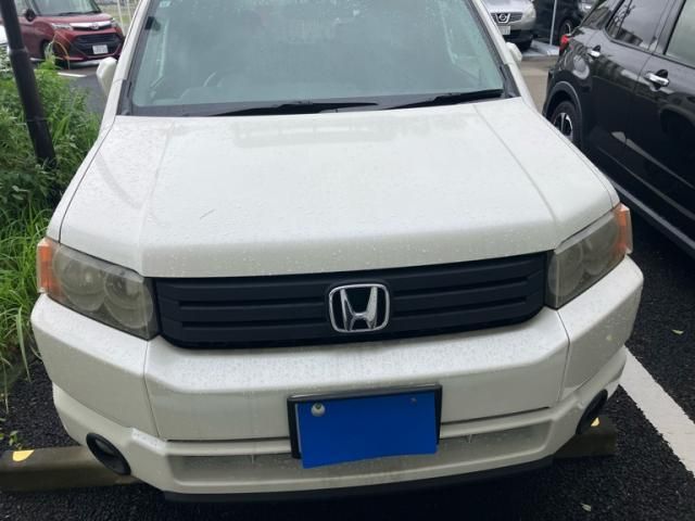 Photo of code 202617965482
