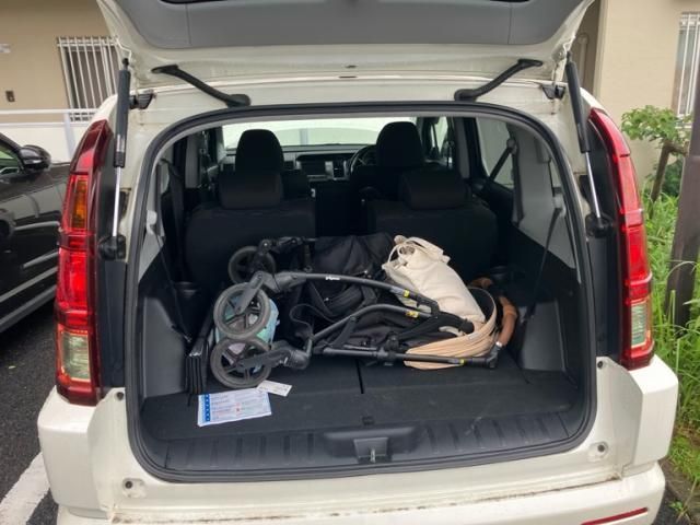image 14