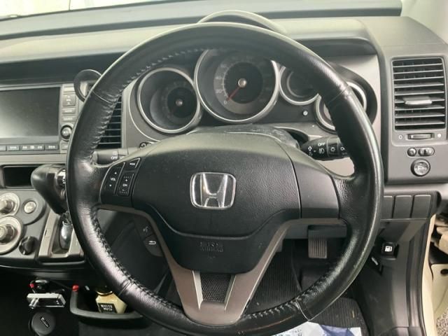 image 17