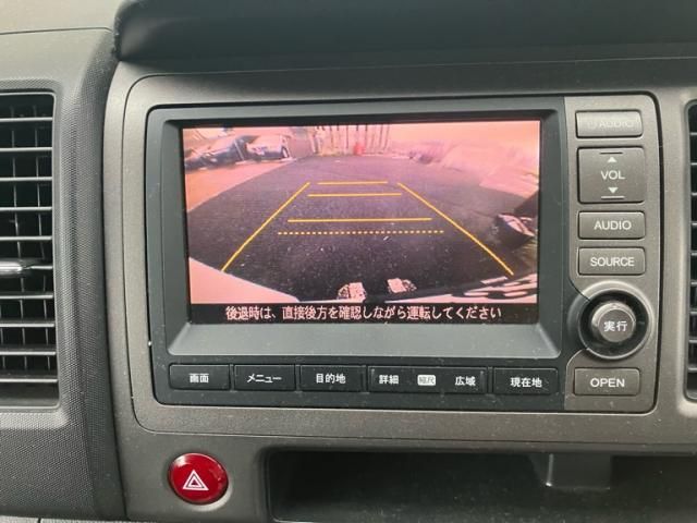 image 22
