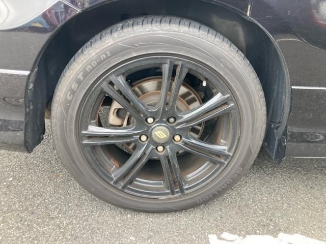 Photo of code 202617965567