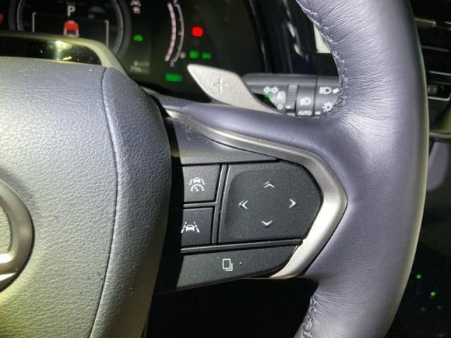image 17