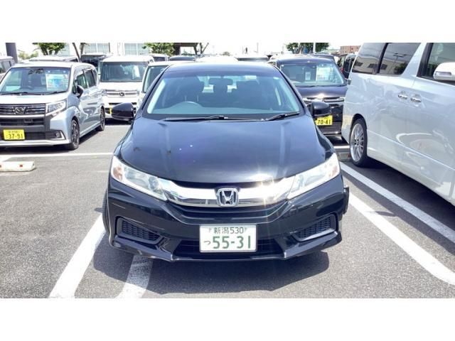 Photo of code 202617965680