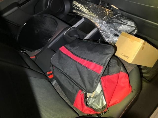 image 14