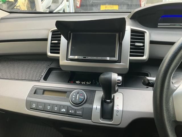 image 16