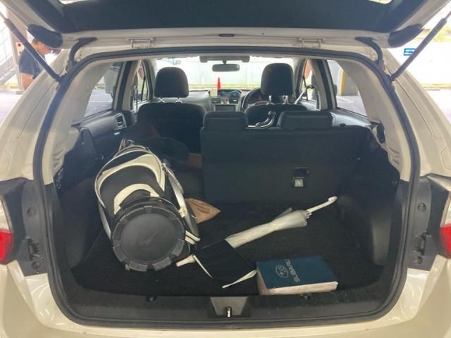image 14