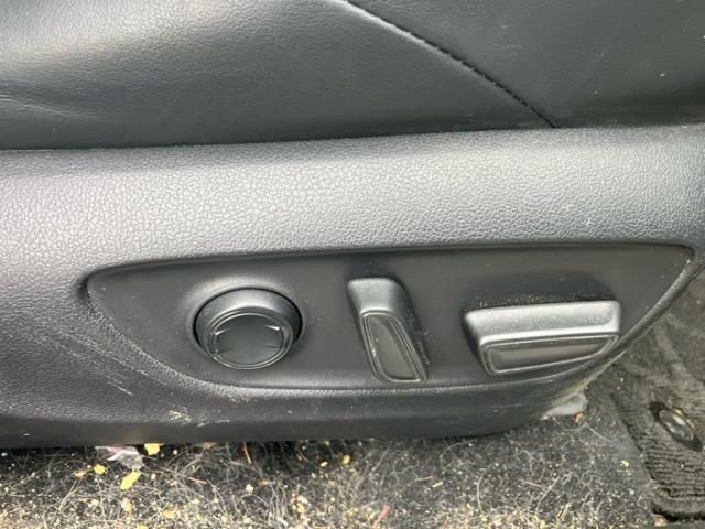 image 17