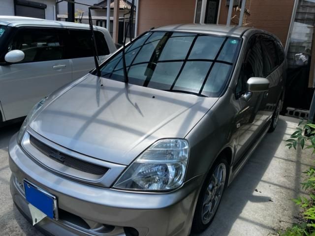 Photo of code 202617965821