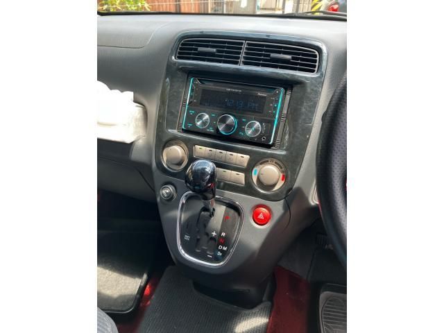 image 22