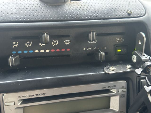 image 16