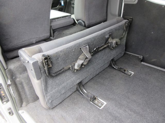 image 16