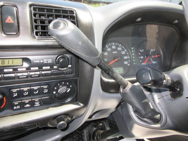 image 14