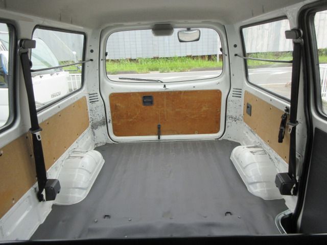 image 17