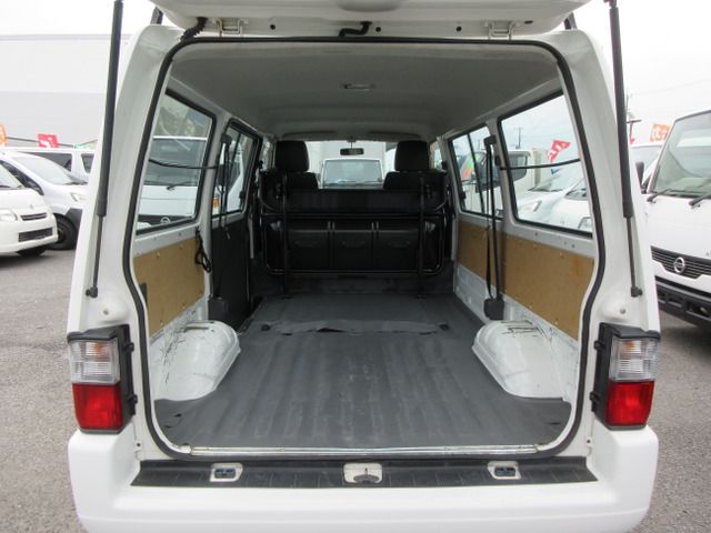image 18
