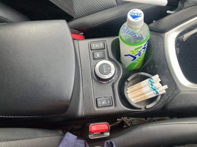 image 27