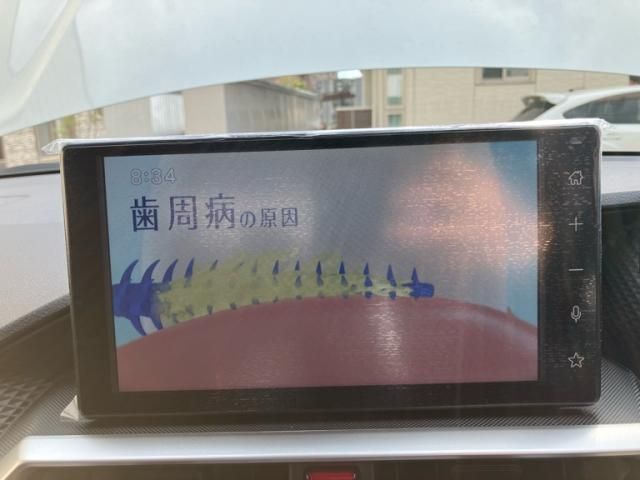 image 22