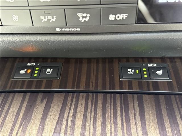 image 24