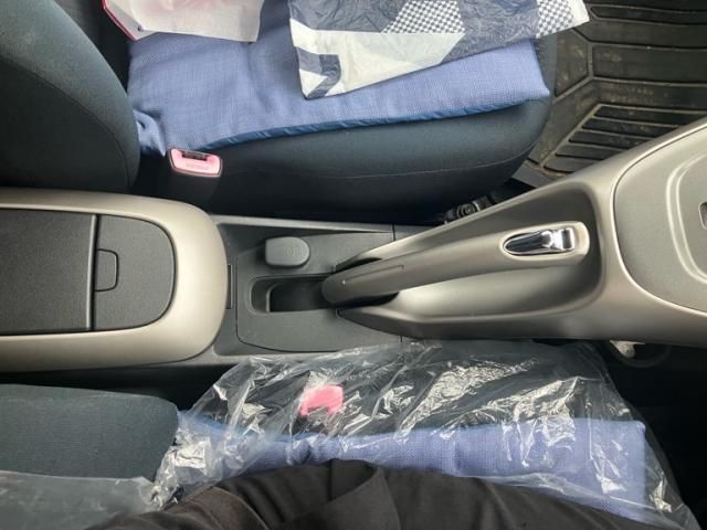 image 22