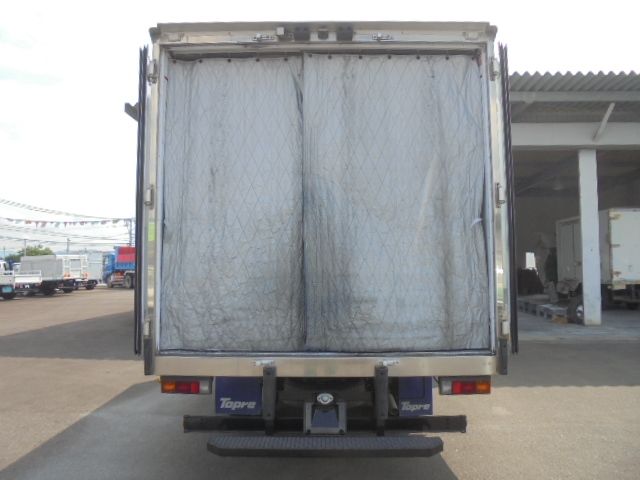 image 26