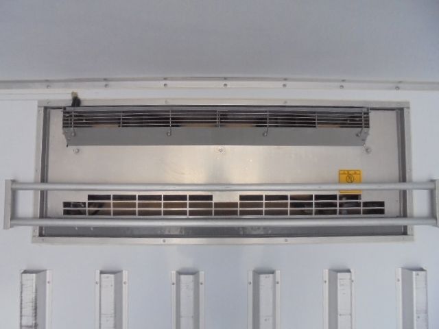 image 28