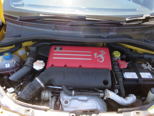 image 19
