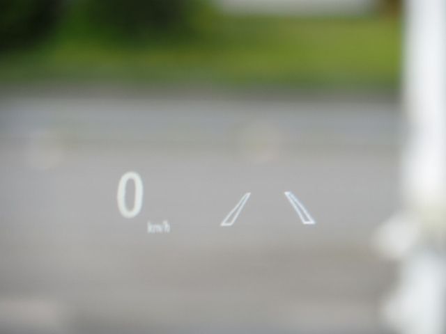 image 25