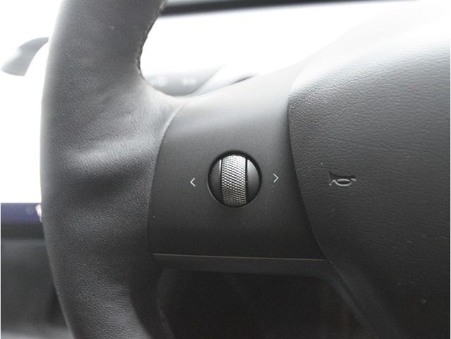 image 16