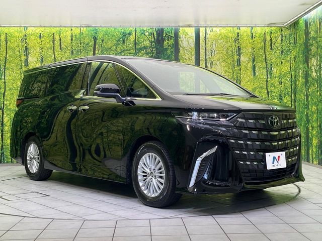 image 16