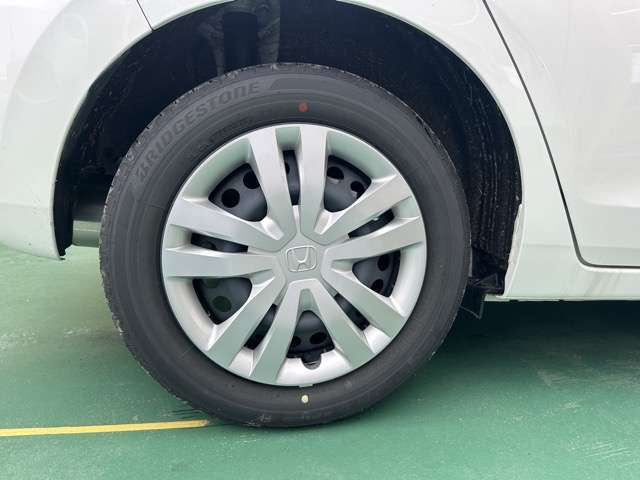 image 13