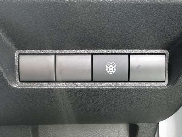 image 16