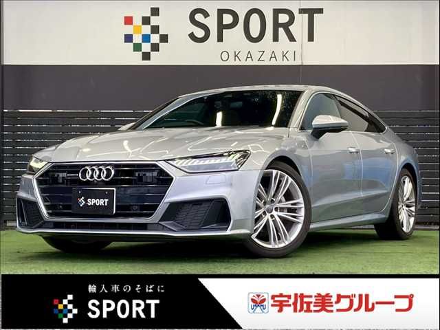 Photo of code 202618062699