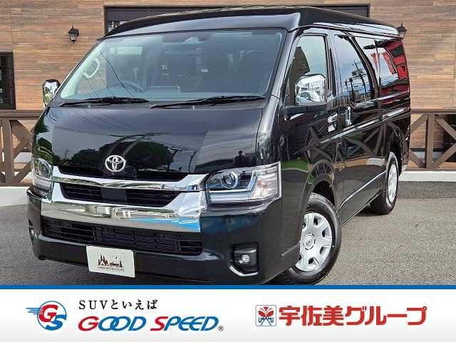 Photo of code 202618062763