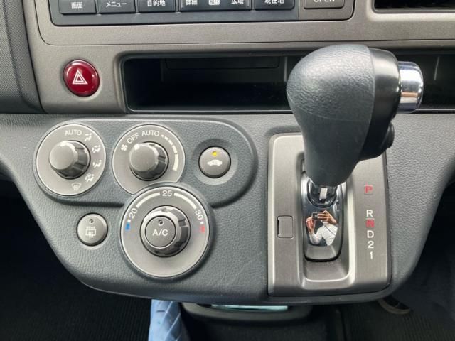 image 16