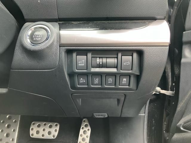 image 16