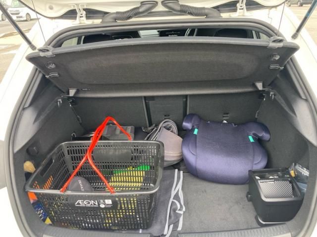 image 14