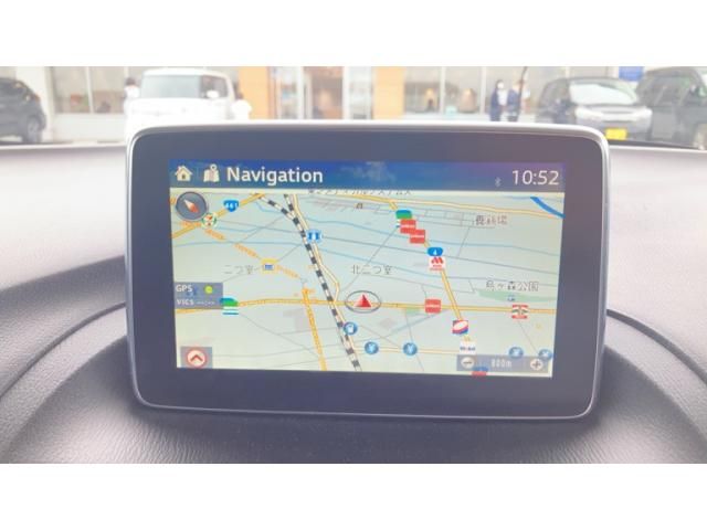 image 21